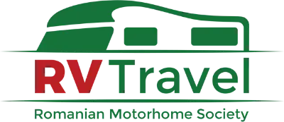 rv travel