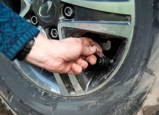 Sezonul de Camping 2026: Cum să economisești bani verificând un singur detaliu la camper