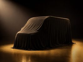 Bürstner lansează două noi campervan-uri B66 și Signature SMT pe Mercedes-Benz
