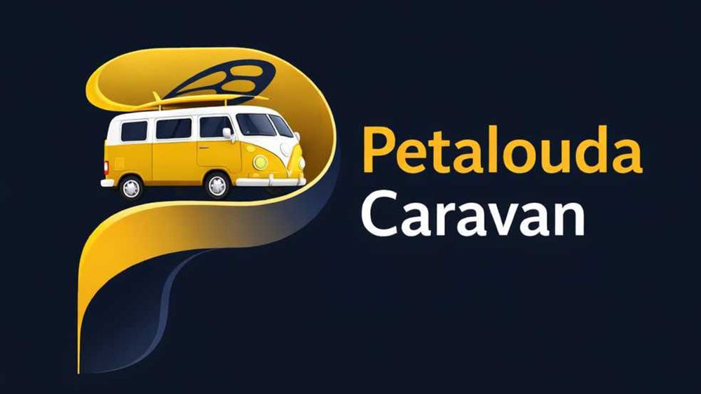 Petalouda