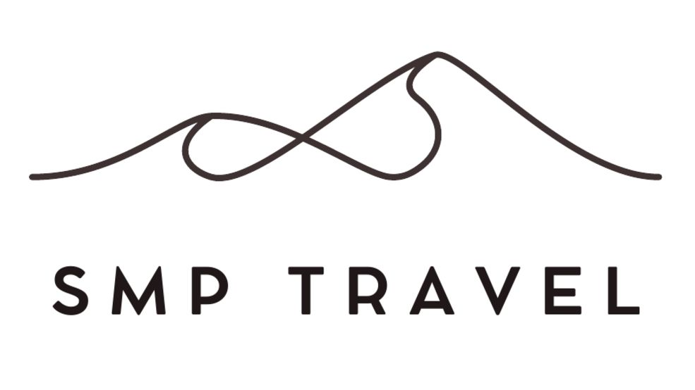 smptravel.ro
